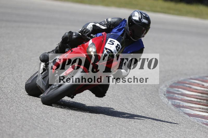 /21 29.05.2025 Speer Racing ADR/Instruktorentraining/58